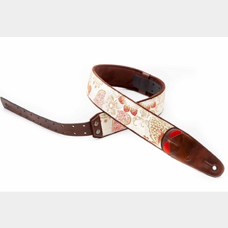 Righton! STRAPS HOKKAIDO BEIGE