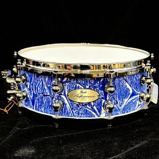 Catalinbread RAHの検索結果【楽器検索デジマート】