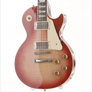 Gibson Les Paul Standard 50s Heritage Cherry Sunburst 2022年製【横浜店】