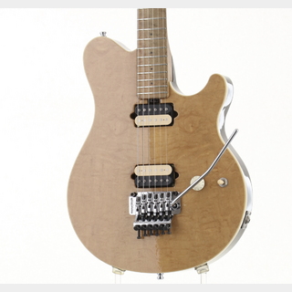 MUSIC MANAXIS Modified Trans Gold 1999年製【横浜店】