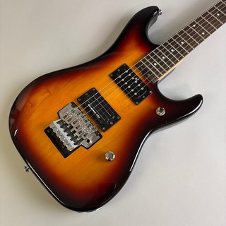 エレキギター、Washburnの検索結果【楽器検索デジマート】