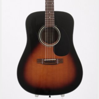 アコースティックギター、S.Yairiの検索結果【楽器検索デジマート】