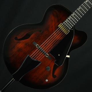 エレクトリックギター ＞ フルアコ、Ibanezの検索結果【楽器検索
