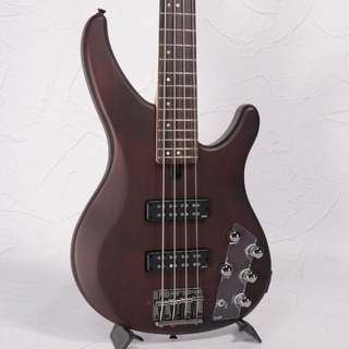 YAMAHA TRBX504 TBR 【名古屋栄店】