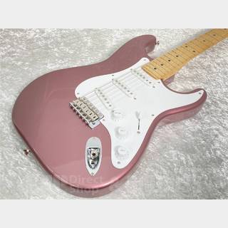 Tokai AST-101/M ( Burgundy Mist Metallic )
