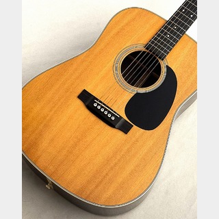 Martin D-28 Standardの検索結果【楽器検索デジマート】