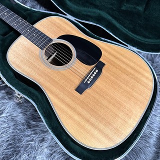 Martin D-28 2017