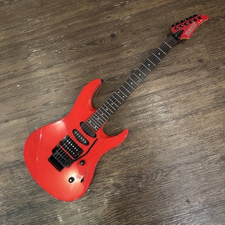 RgXの検索結果【楽器検索デジマート】