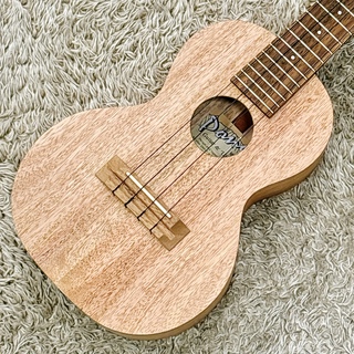 Pono MGC-K Concert