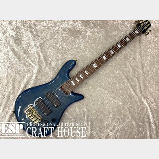 SpectorEuroBolt 5 Japan Exclusive / Blue Burst