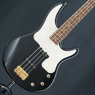 YAMAHA 【USED】 BB-STD (BLK) '97 #7FK031