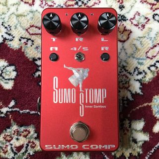SUMO STOMPの検索結果【楽器検索デジマート】