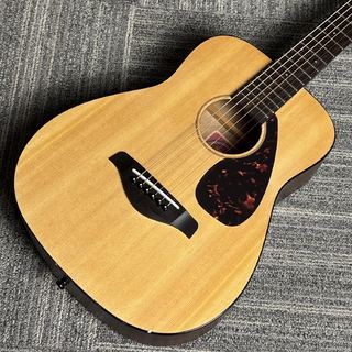 YAMAHA JR2【現物画像】ミニギター