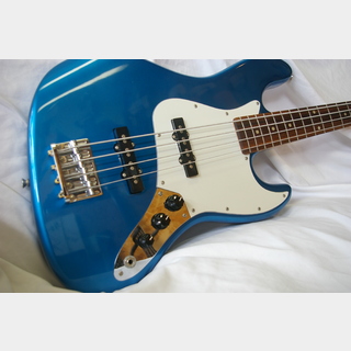 ベース、Laid Backの検索結果【楽器検索デジマート】