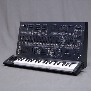 KORG ARP 2600 M - LTD 【御茶ノ水本店】