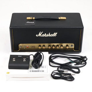 Marshall originの検索結果【楽器検索デジマート】