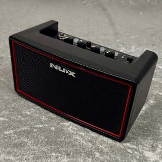 nu-x Mighty Air / Wireless Stereo Modeling Amplifier【新宿店】