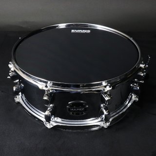 Mapex MPNST4551CN 14×5.5STEEL 【梅田店】