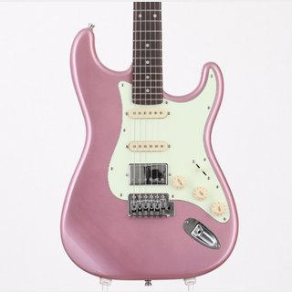 Bacchus、BST-2-RSMの検索結果【楽器検索デジマート】