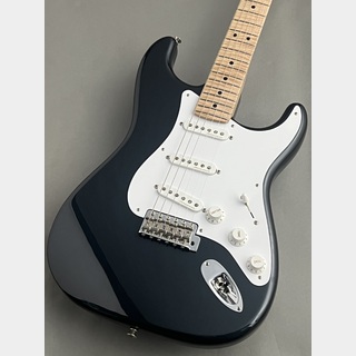 Fender Custom Shop 【2018年製美品中古】Master Build Series Eric Clapton Stratocaster  Build by Todd Krause ≒3.54kg
