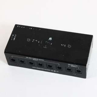 電源／電源ケーブル、Free The Tone、PT-3Dの検索結果【楽器検索