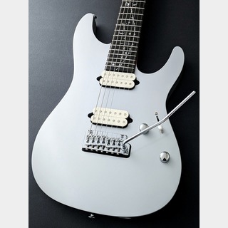 Ibanez TOD70「Polyphia Tim Henson Signature Model」7弦【即納 未展示新品】【軽量3.37kg】