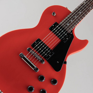 Gibson Les Paul Modern Lite Cardinal Red Satin【S/N:221230373】