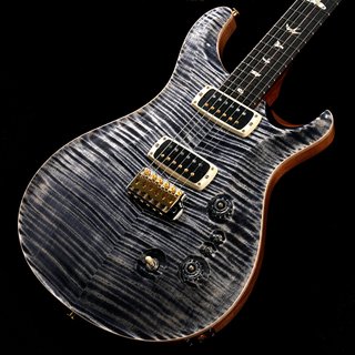 Paul Reed Smith(PRS) 2024 Custom 24-08 10top Charcoal (重量:3.35kg)【渋谷店】