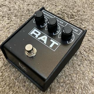 Pro Co、RATの検索結果【楽器検索デジマート】