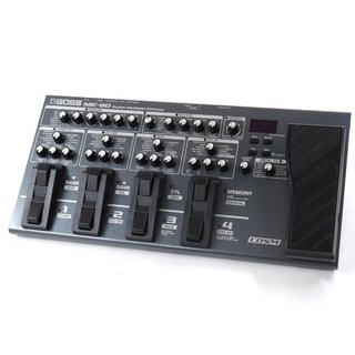 BOSS / ME-90-WH ME90 ボス マルチエフェクター 【限定生産