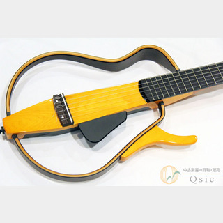 YAMAHA SLG130NW 【返品OK】[VL233]【神戸店在庫】