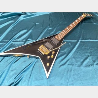 Jackson Stars ランディV エレキギター Jackson Stars RANDY V ジャクソンスターズ エレキギター 買取致しまし