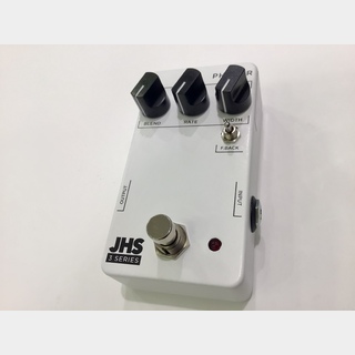 JHS Pedals PHASER