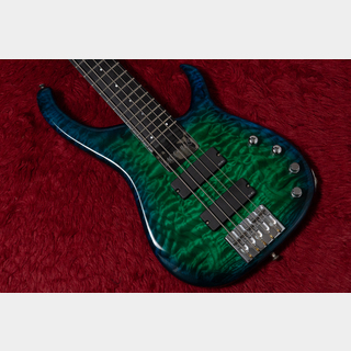 【傷ナシ】Modulus  FU4 モデュラス(グリーン・フレーク) 傷ナシ】Modulus FU4 モデュラス(グリーン・フレーク) ベース