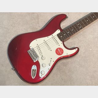 Squier by FenderClassic Vibe '60s Stratocaster