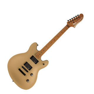 Squier by Fenderスクワイヤー/スクワイア Contemporary Active Starcaster SHG エレキギター セミアコ