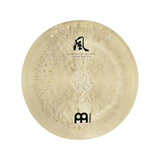 MeinlSonic Energy THE WIND GONG 26” with Beater&Cover 直径65cm ウィンドゴング
