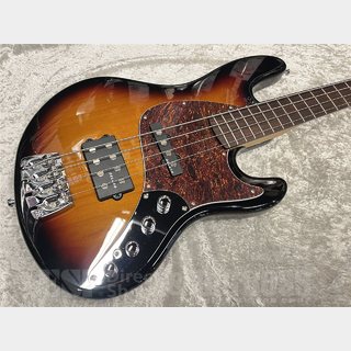 ベース、Sandbergの検索結果【楽器検索デジマート】