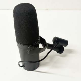 マイク、Shure、SM7Bの検索結果【楽器検索デジマート】