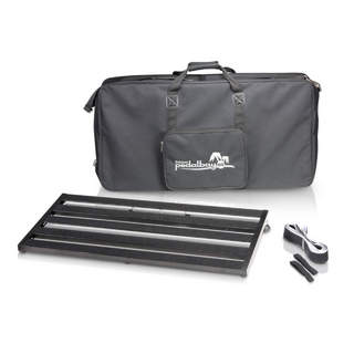Palmer、PEDALBAY 80の検索結果【楽器検索デジマート】