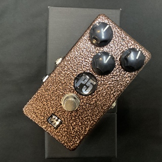 perfect 5th pedal diggersの検索結果【楽器検索デジマート】