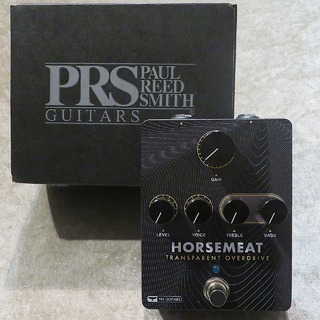 Paul Reed Smith(PRS)、Horsemeatの検索結果【楽器検索デジマート】