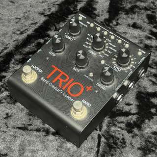 DigiTech、TRIOの検索結果【楽器検索デジマート】