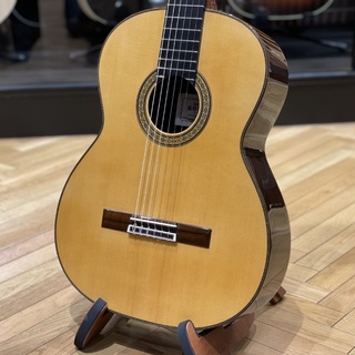 桜井・河野 PR-J