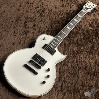 E-II EC EMG 【Snow White Satin】