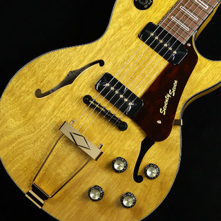 Seventy Seven STORK-KORINA PP-SP'24/NJ　S/N：A24-0032 【One Day Guitar Show 2024】 【限定モデル】【未展示品】