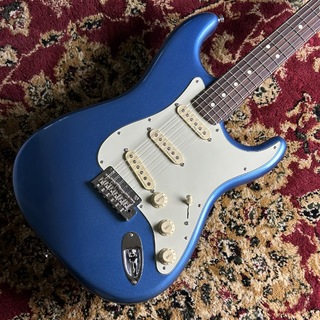 Fender AMERICAN PROFESSIONAL II STRATOCASTER【ローズネック】 【委託販売品】