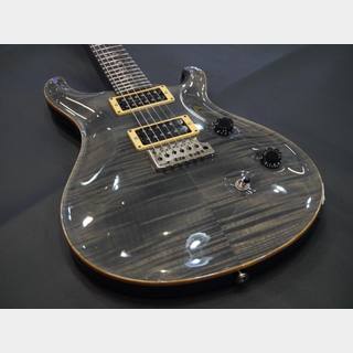 Paul Reed Smith(PRS) Custom 24 Grey Black [2009年製造]