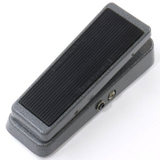 ワウ／ボリュームペダル ＞ ワウペダルの検索結果【楽器検索