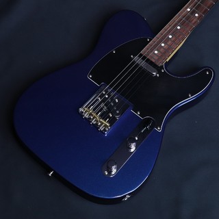 Fender FSR Collection Hybrid II Telecaster Azurite Metallic Rosewood Fingerboard [イシバシ限定]【横浜店】
